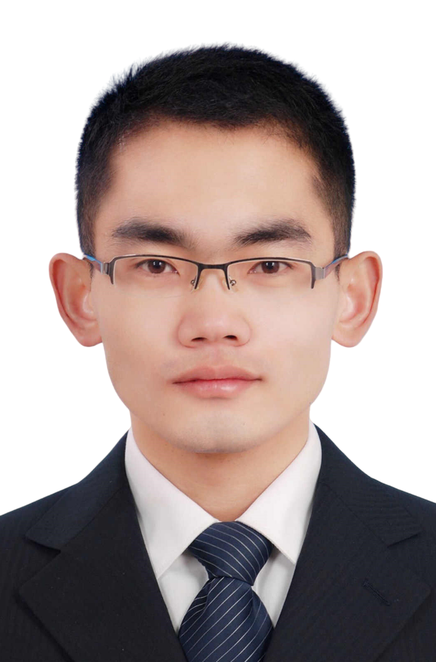 UG环球·(中国集团)官方网站