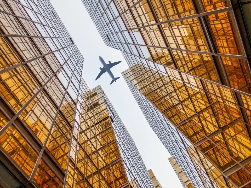 UG环球·(中国集团)官方网站