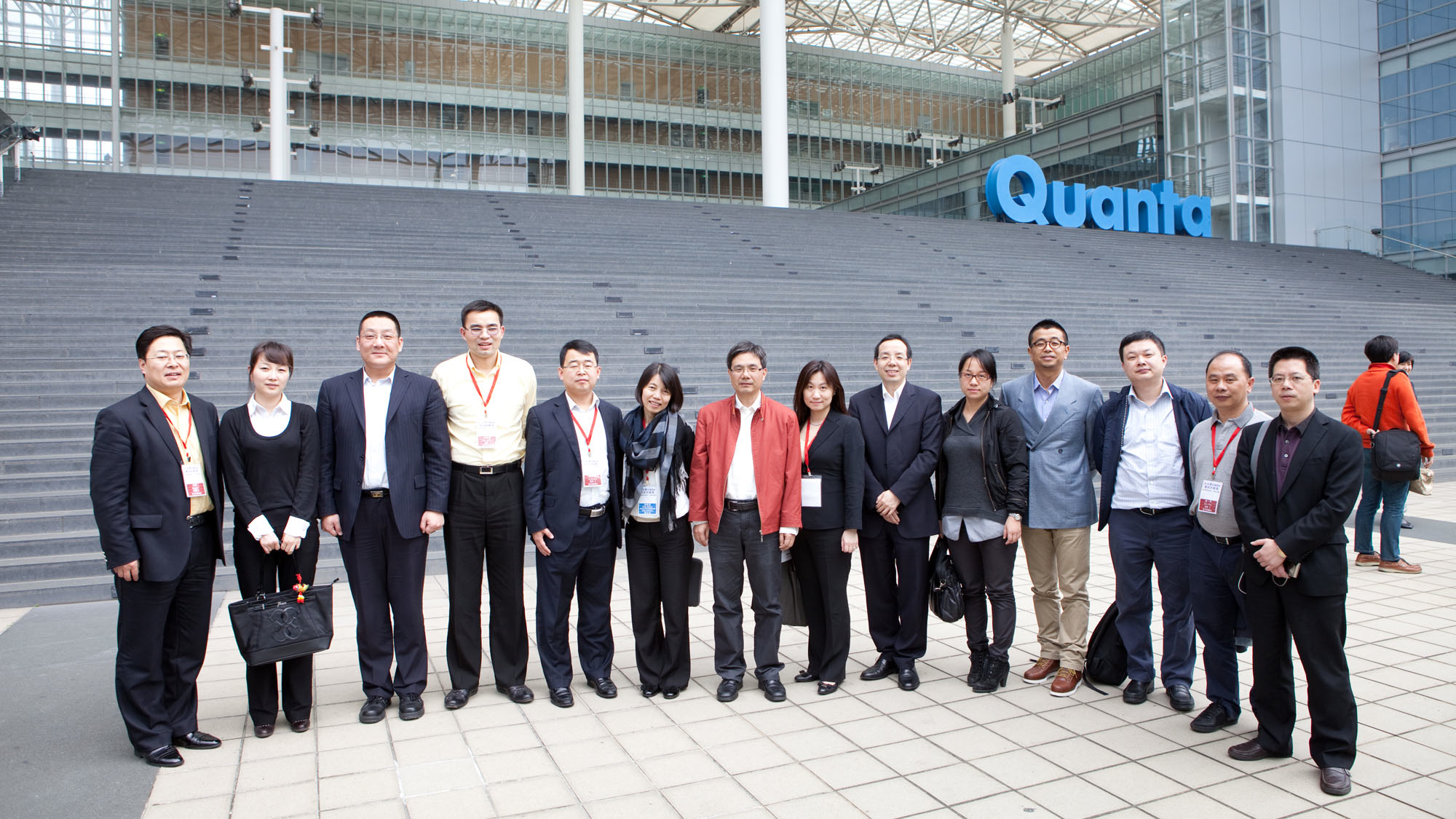 UG环球·(中国集团)官方网站