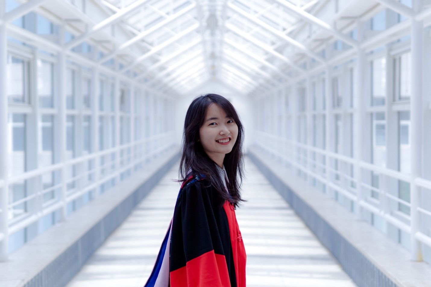 UG环球·(中国集团)官方网站