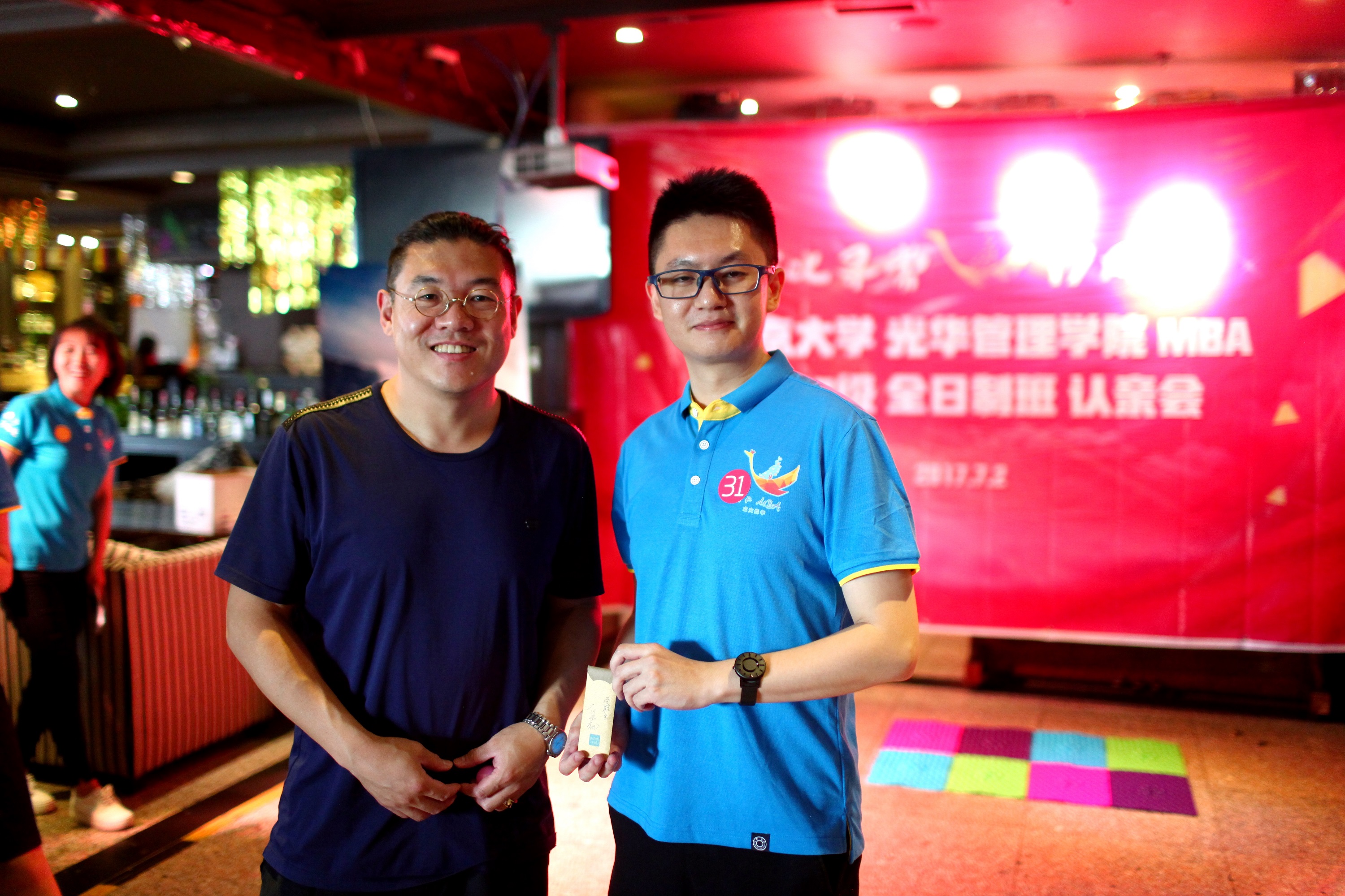 UG环球·(中国集团)官方网站