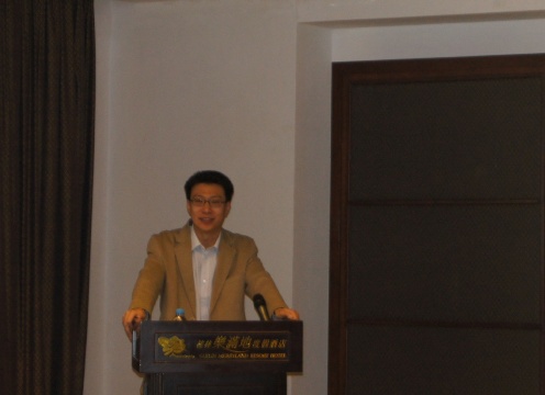 UG环球·(中国集团)官方网站