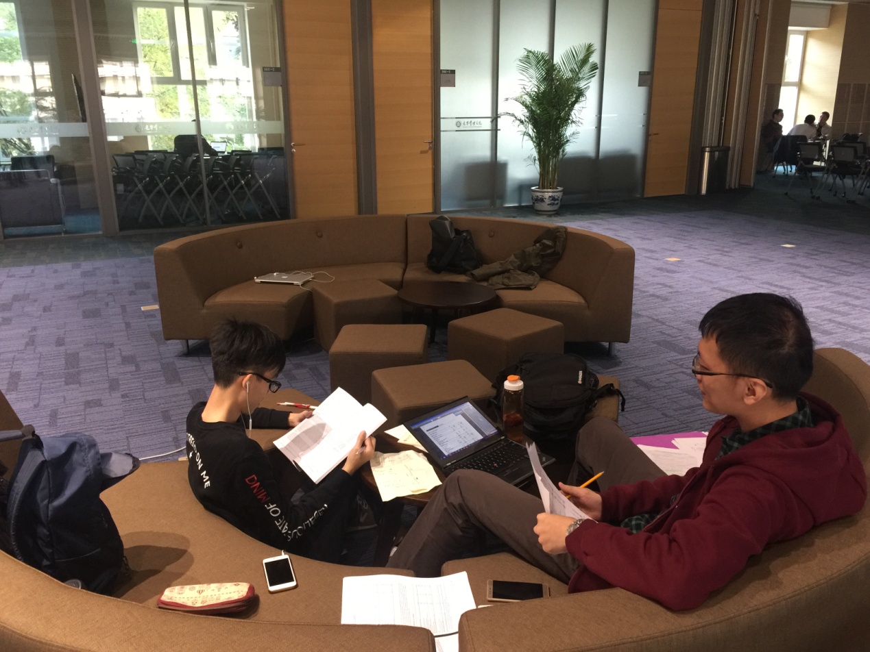 UG环球·(中国集团)官方网站