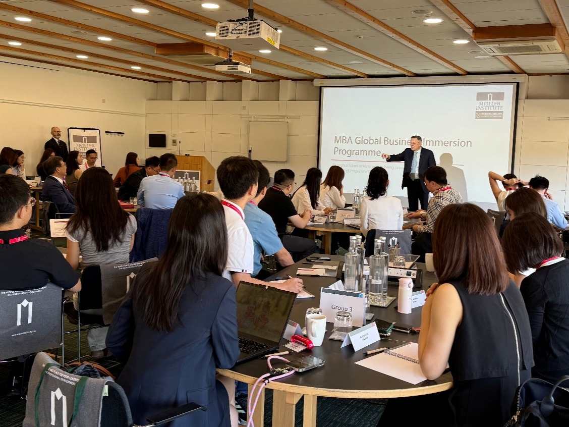 UG环球·(中国集团)官方网站