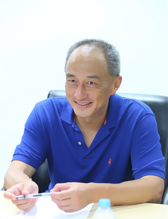 UG环球·(中国集团)官方网站