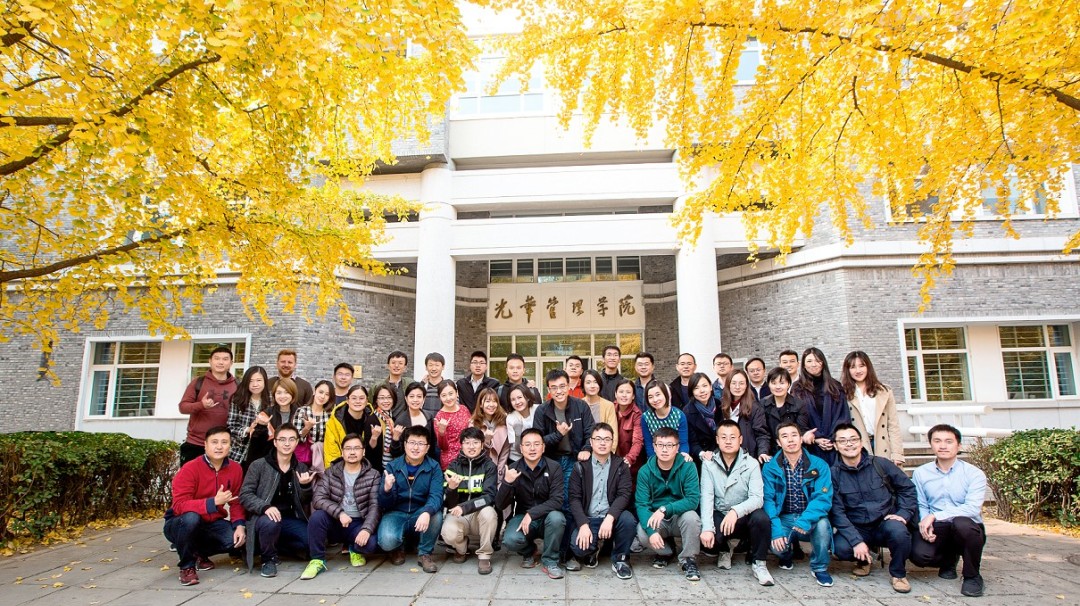 672DB6C59134C5C477068F9D498_9351F7ED_49CE5.jpg?e=