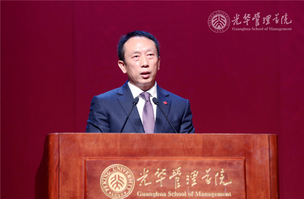 UG环球·(中国集团)官方网站