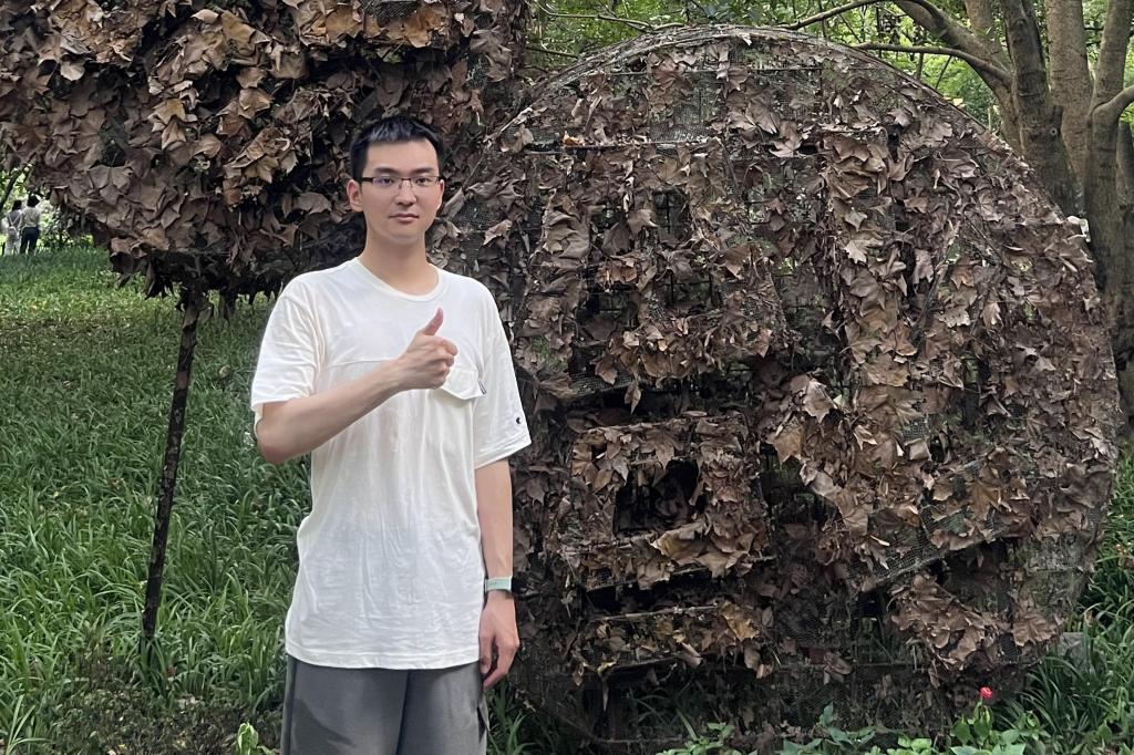 UG环球·(中国集团)官方网站