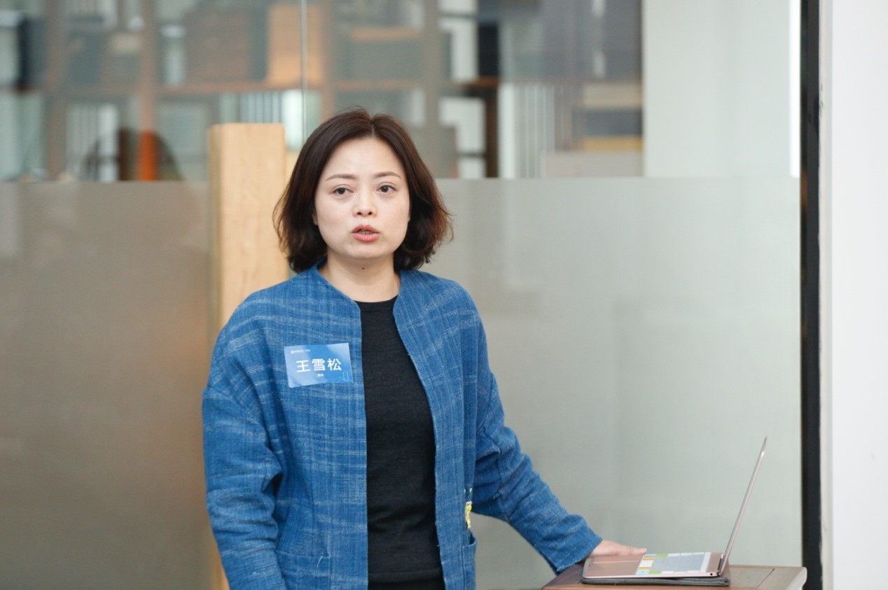 UG环球·(中国集团)官方网站