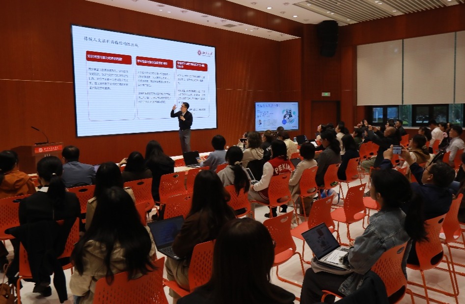 UG环球·(中国集团)官方网站