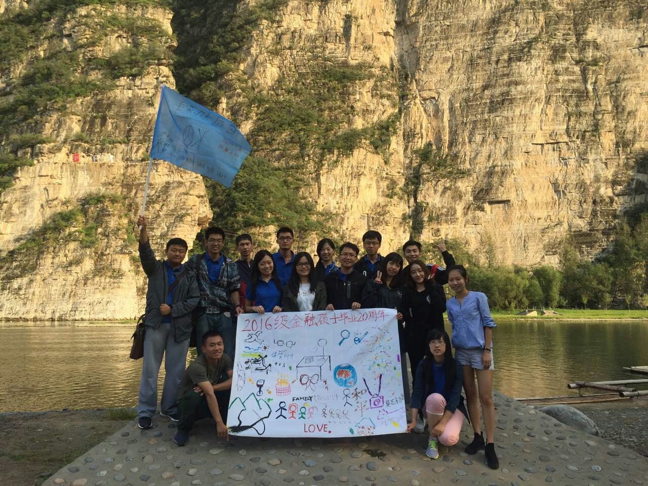 UG环球·(中国集团)官方网站