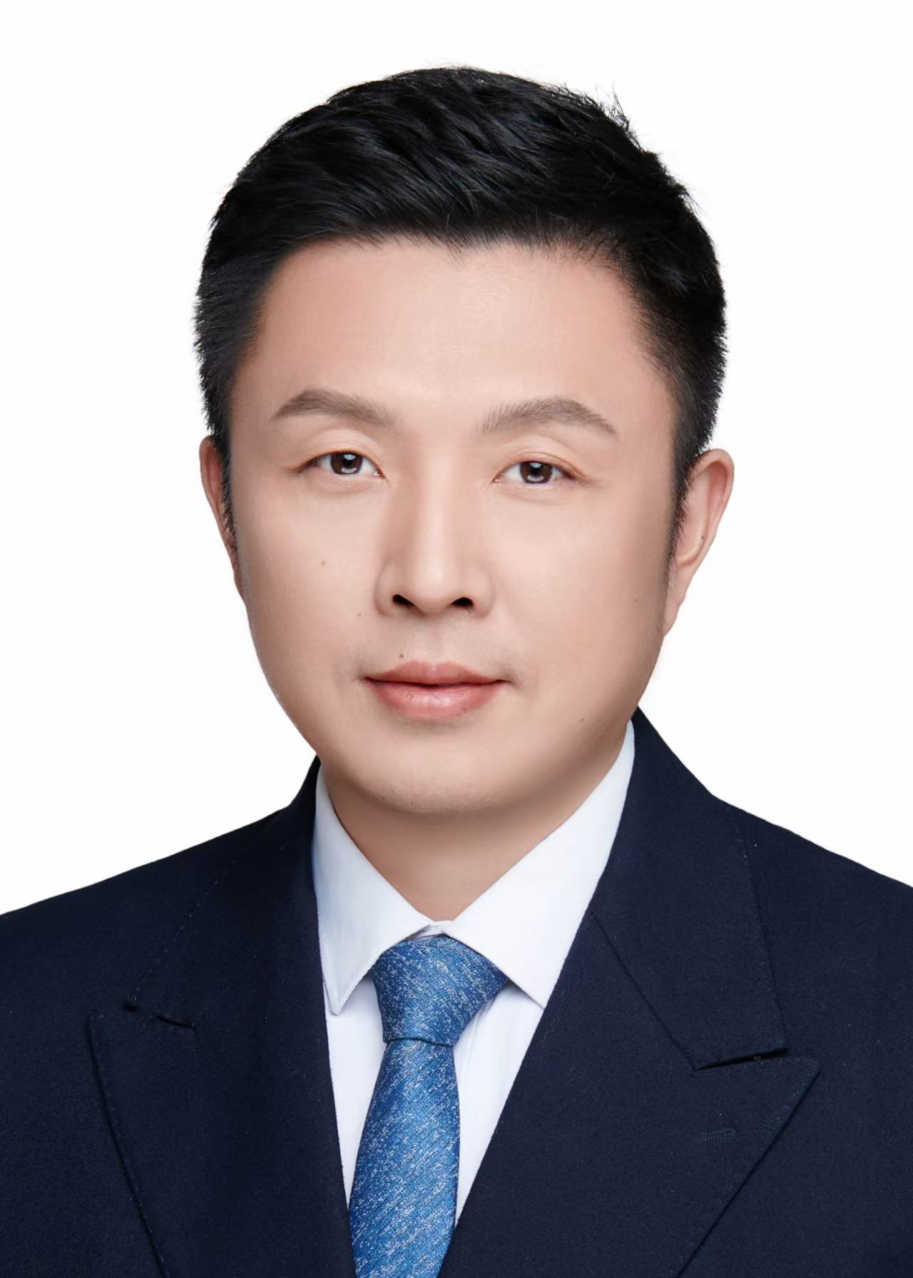 UG环球·(中国集团)官方网站