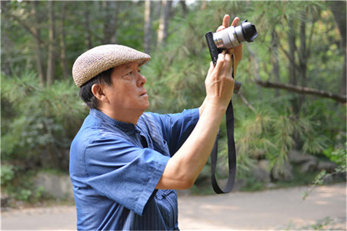 UG环球·(中国集团)官方网站