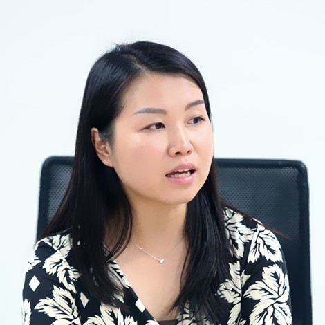 UG环球·(中国集团)官方网站