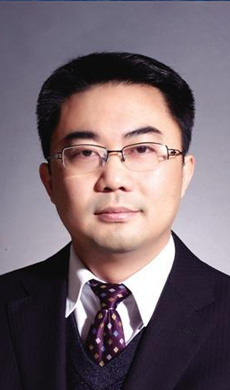 UG环球·(中国集团)官方网站