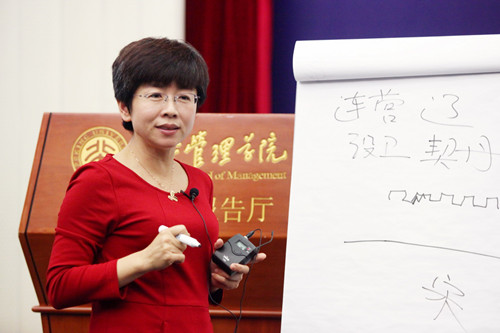 UG环球·(中国集团)官方网站