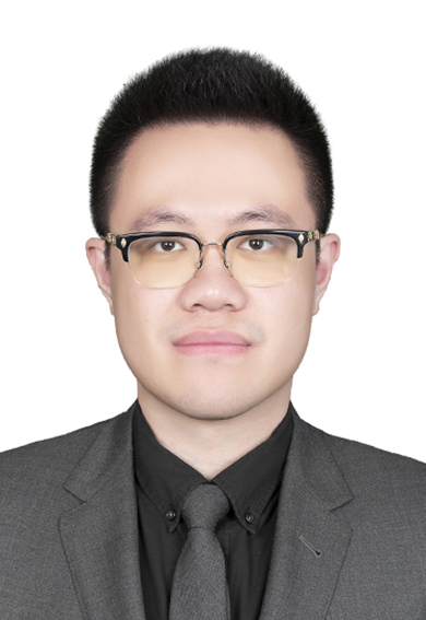 UG环球·(中国集团)官方网站