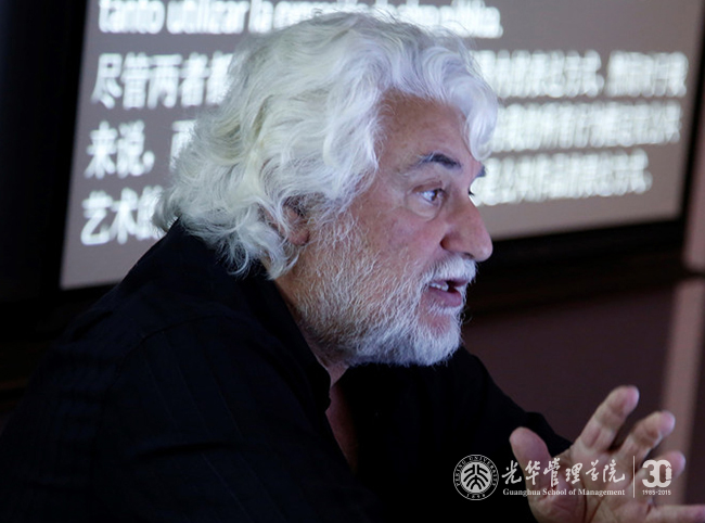 UG环球·(中国集团)官方网站