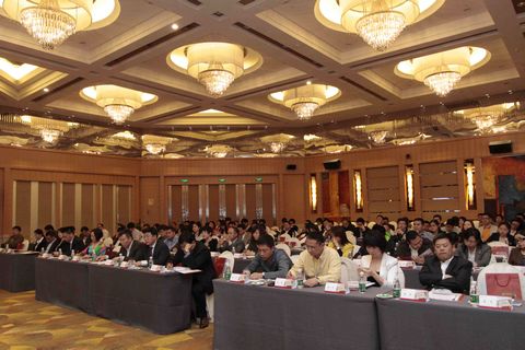 UG环球·(中国集团)官方网站