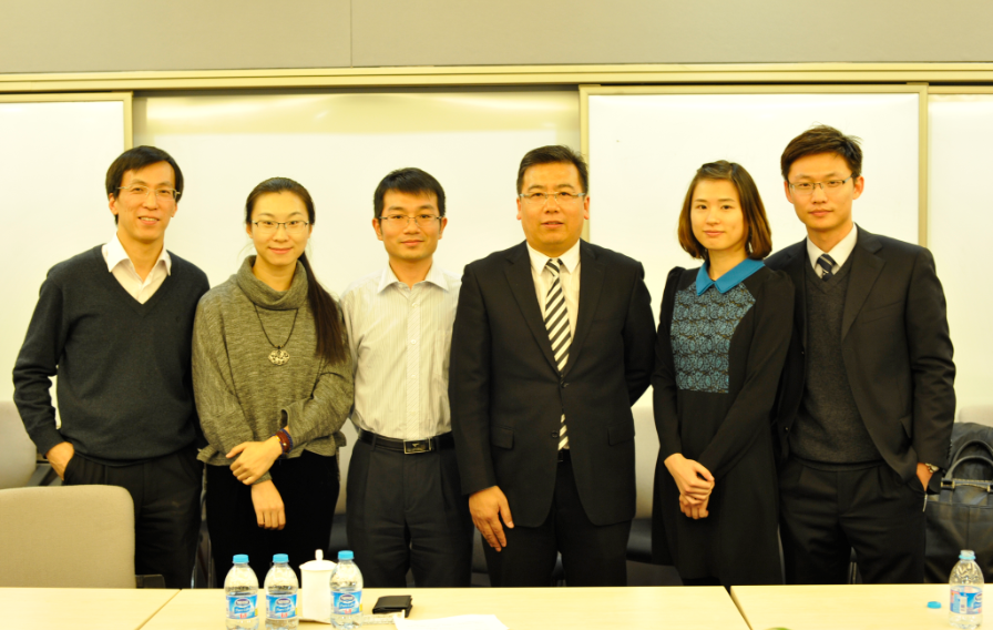 UG环球·(中国集团)官方网站