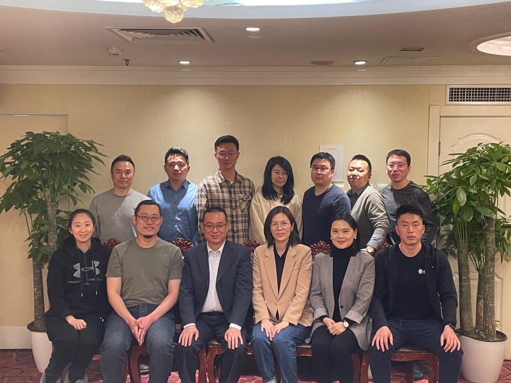 UG环球·(中国集团)官方网站