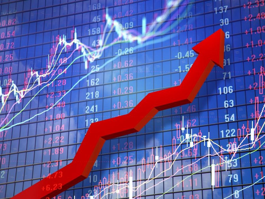 UG环球·(中国集团)官方网站