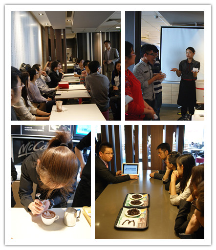 UG环球·(中国集团)官方网站