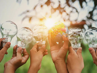 UG环球·(中国集团)官方网站