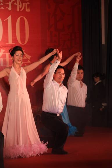 UG环球·(中国集团)官方网站