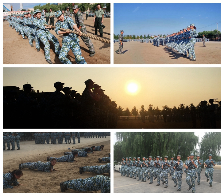 80F77988BEC1F80CC5ED533A75D_7A66EF8F_6013F.jpg?e= UG环球·(中国集团)官方网站