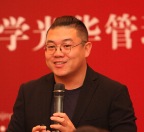 UG环球·(中国集团)官方网站