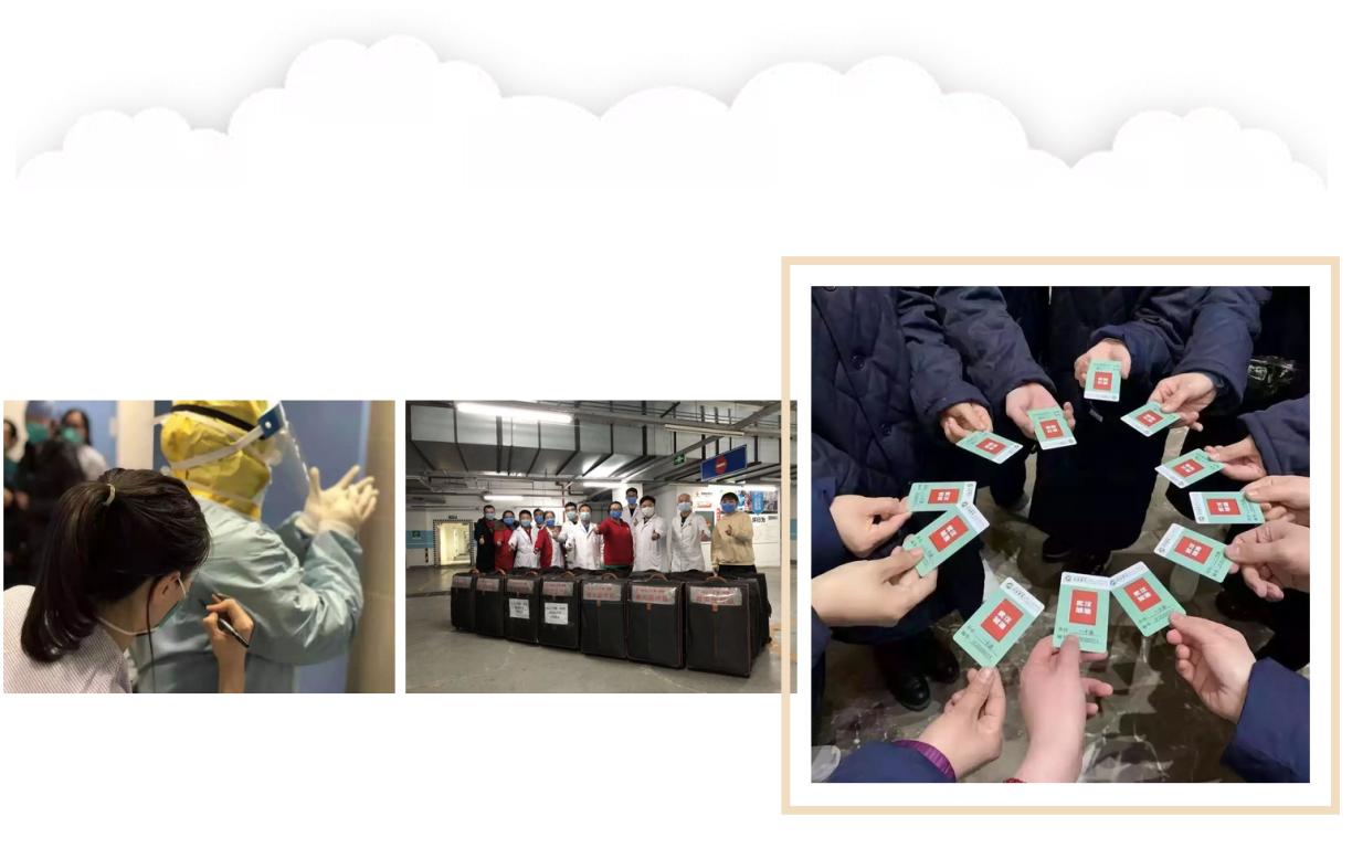 UG环球·(中国集团)官方网站