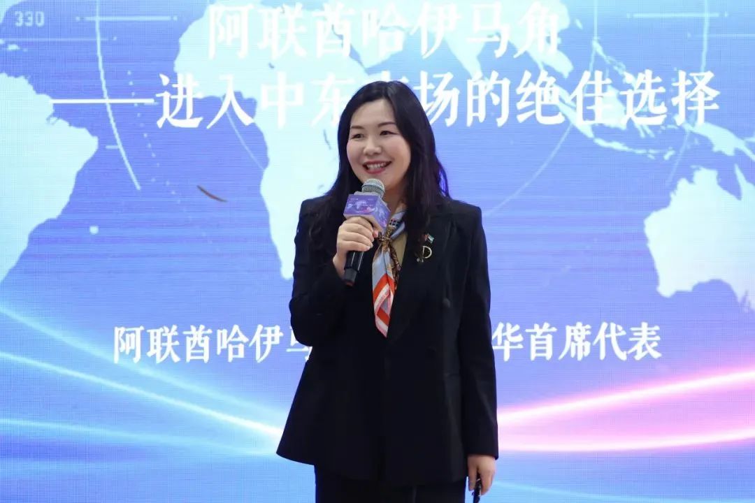 6FABB2BA19FF73A84F3315D74DD_5CD67DA9_13F8F