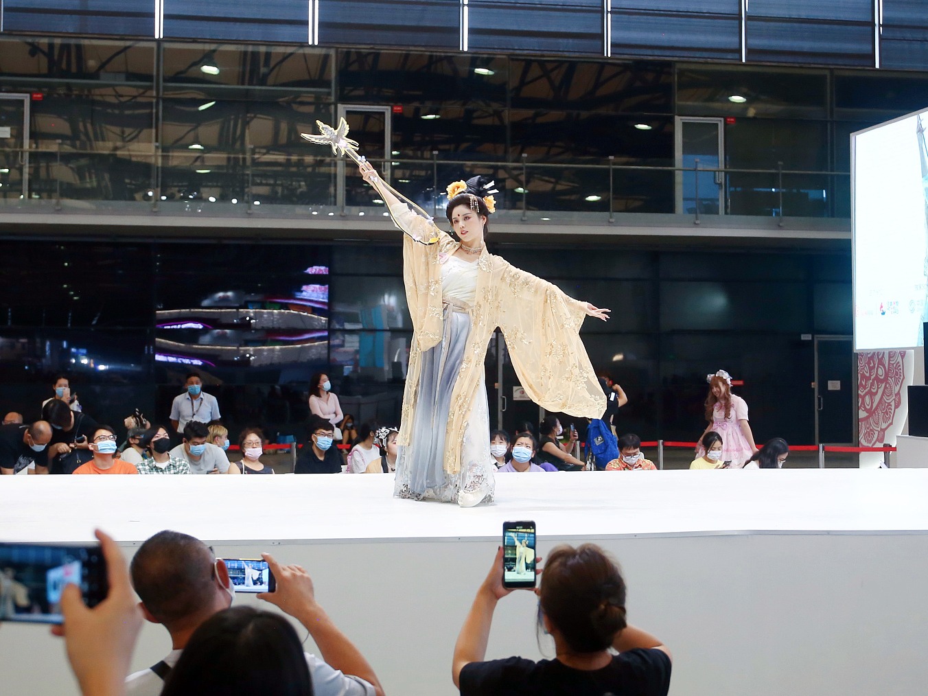 UG环球·(中国集团)官方网站