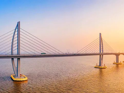 UG环球·(中国集团)官方网站