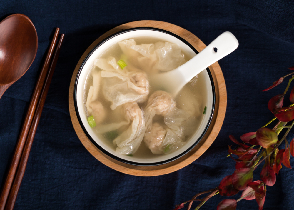 周黎安、、张闫龙、、姜万军：小吃为什么是沙县？？？政府实力怎样推动整体工业建设