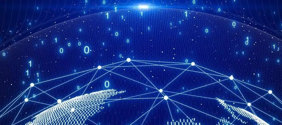 5E5B59E2BEB4B0B051E10213B0E_DB2FF813_1B30B