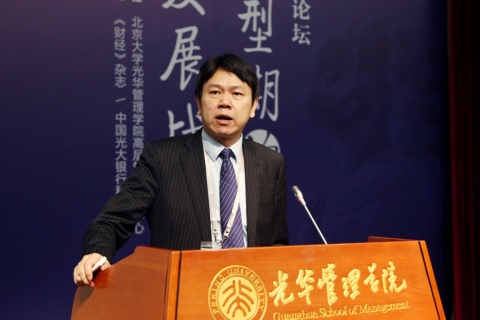 UG环球·(中国集团)官方网站