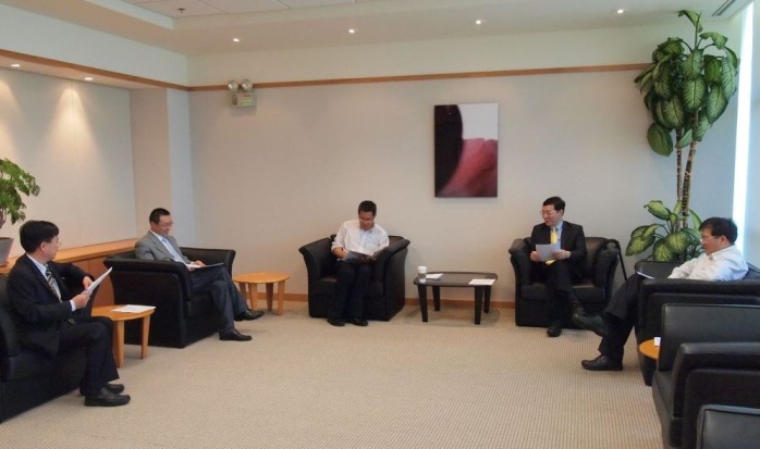 UG环球·(中国集团)官方网站