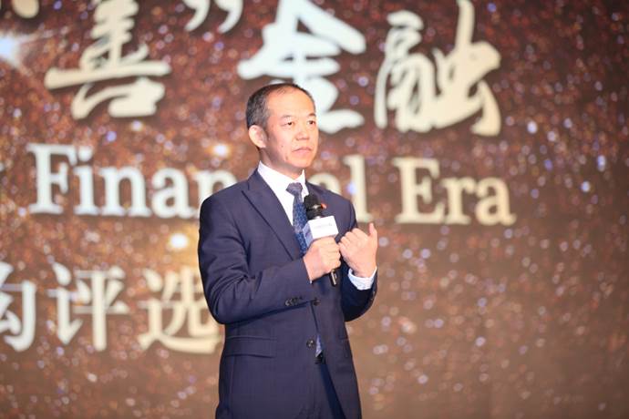 UG环球·(中国集团)官方网站