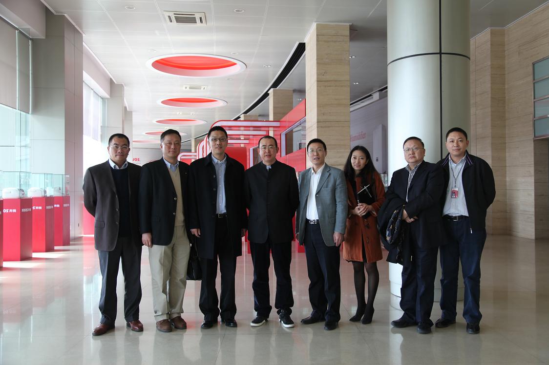 UG环球·(中国集团)官方网站