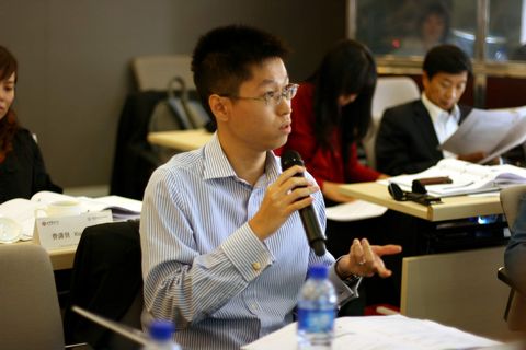 UG环球·(中国集团)官方网站