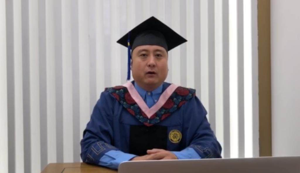 UG环球·(中国集团)官方网站