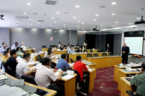 UG环球·(中国集团)官方网站