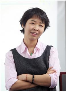 UG环球·(中国集团)官方网站