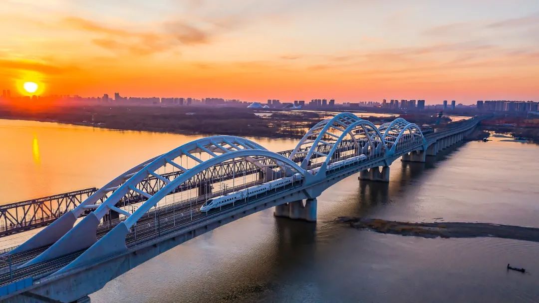 UG环球·(中国集团)官方网站