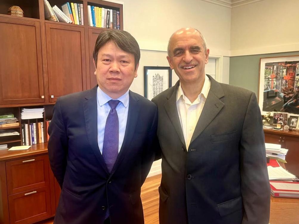 UG环球·(中国集团)官方网站