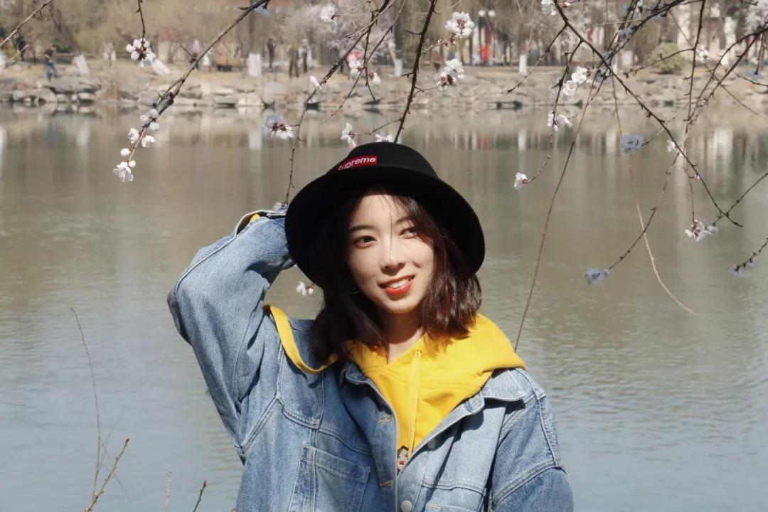 AB192299C3EE26FB6F1A6BFEA3F_7C6601C8_16FF1