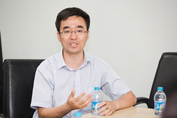 UG环球·(中国集团)官方网站