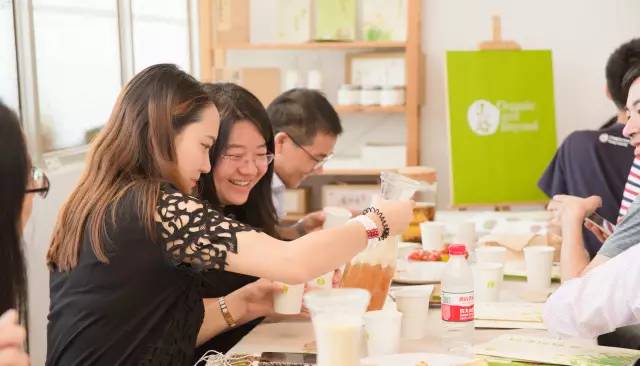 UG环球·(中国集团)官方网站